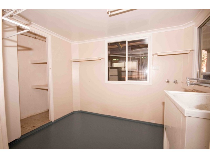 15 Grant Street, Camp Hill QLD 4152