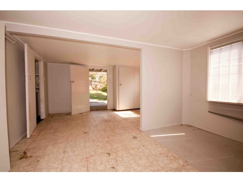 15 Grant Street, Camp Hill QLD 4152