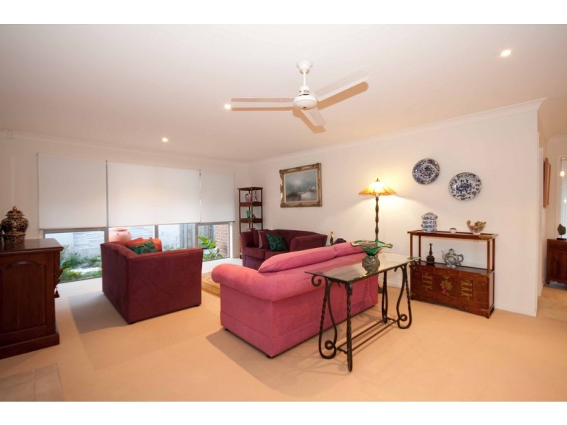 28 Torrens Crescent, Wakerley QLD 4154