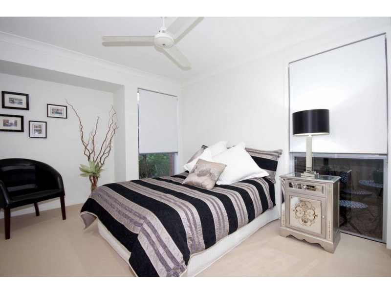 28 Torrens Crescent, Wakerley QLD 4154