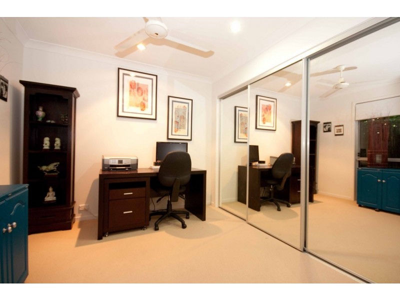 28 Torrens Crescent, Wakerley QLD 4154