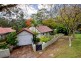 40 Mars Street, Coorparoo QLD 4151