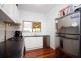 40 Mars Street, Coorparoo QLD 4151