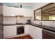 40 Mars Street, Coorparoo QLD 4151