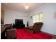40 Mars Street, Coorparoo QLD 4151