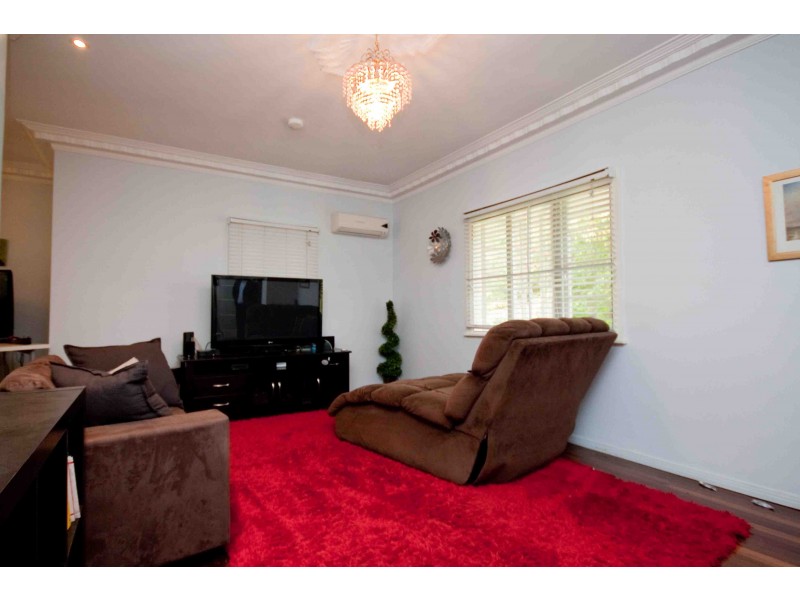 40 Mars Street, Coorparoo QLD 4151