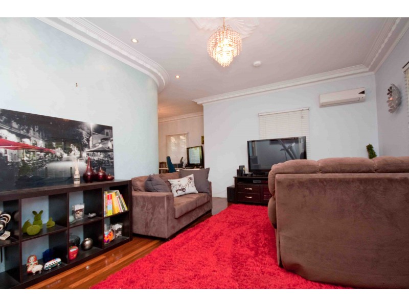 40 Mars Street, Coorparoo QLD 4151