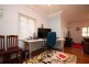 40 Mars Street, Coorparoo QLD 4151