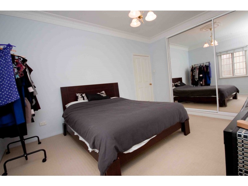 40 Mars Street, Coorparoo QLD 4151