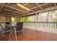 40 Mars Street, Coorparoo QLD 4151