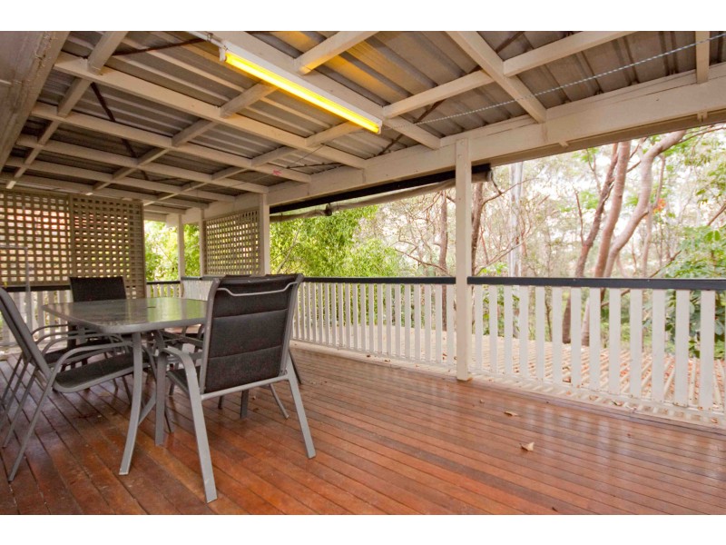 40 Mars Street, Coorparoo QLD 4151