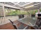 40 Mars Street, Coorparoo QLD 4151