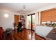 40 Mars Street, Coorparoo QLD 4151