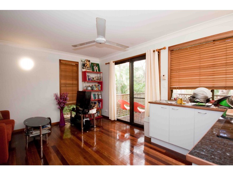 40 Mars Street, Coorparoo QLD 4151
