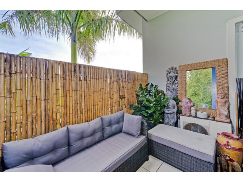 202/18 Richmond Road, Morningside QLD 4170