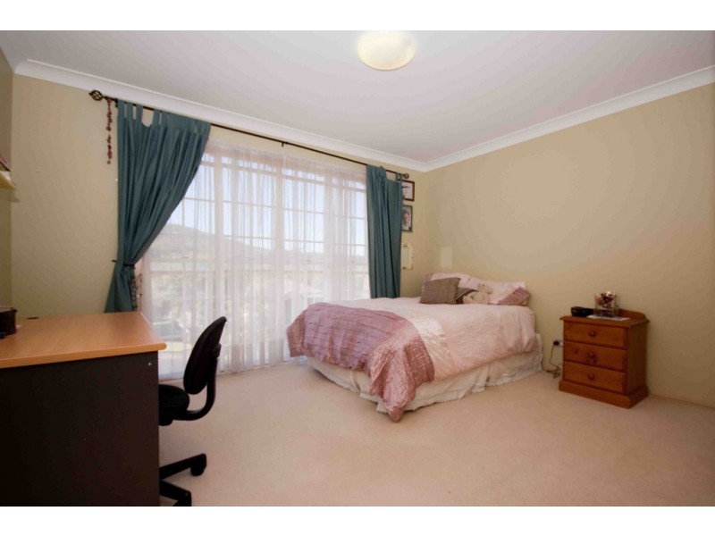 70 Kenilworth Place, Carindale QLD 4152