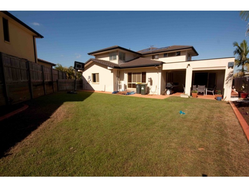 70 Kenilworth Place, Carindale QLD 4152