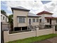 570 Vulture Street East, East Brisbane QLD 4169