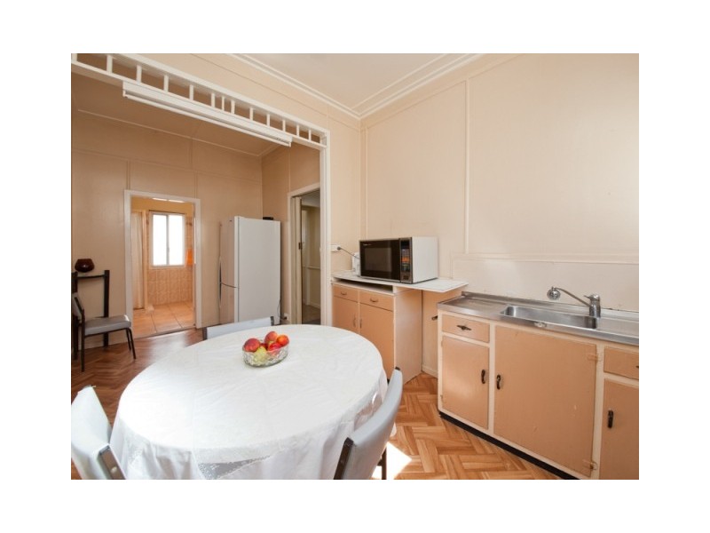 570 Vulture Street East, East Brisbane QLD 4169