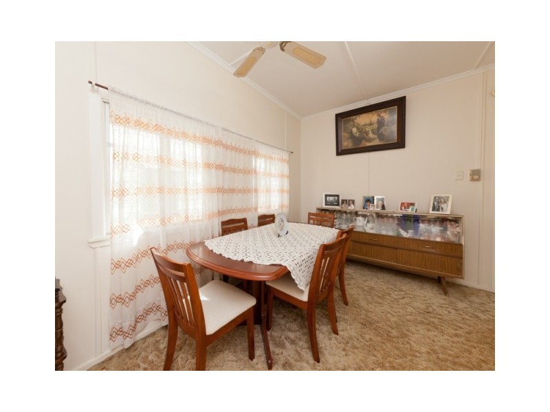 570 Vulture Street East, East Brisbane QLD 4169