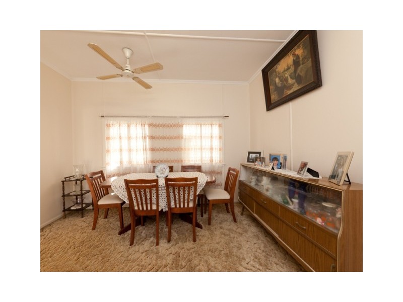 570 Vulture Street East, East Brisbane QLD 4169