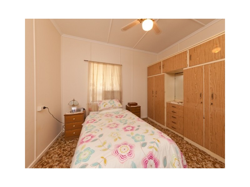 570 Vulture Street East, East Brisbane QLD 4169