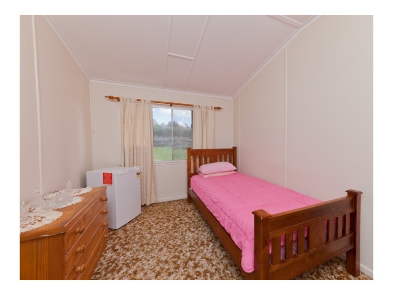 570 Vulture Street East, East Brisbane QLD 4169