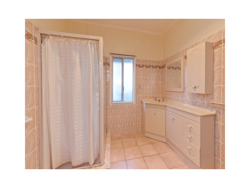 570 Vulture Street East, East Brisbane QLD 4169