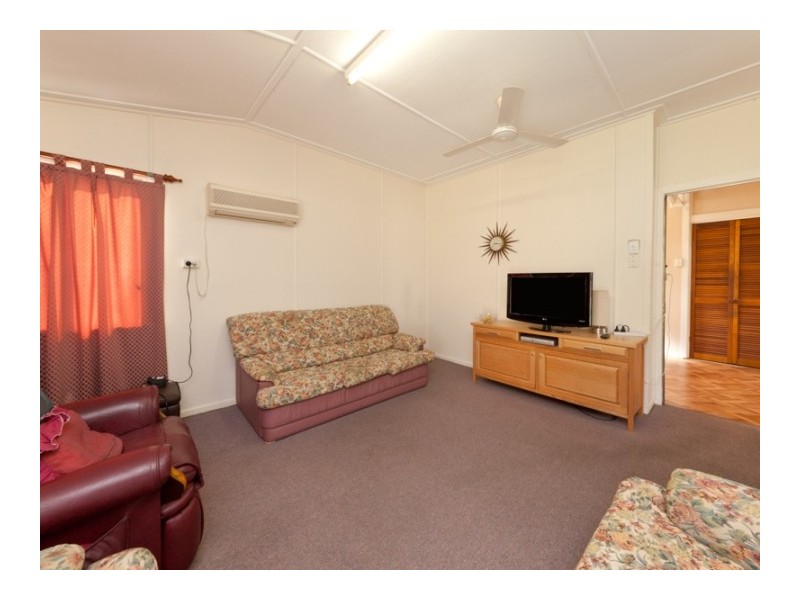 570 Vulture Street East, East Brisbane QLD 4169