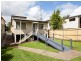 570 Vulture Street East, East Brisbane QLD 4169
