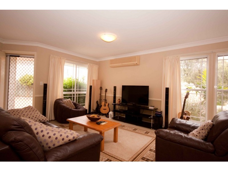 1/53 Brentnall Street, Norman Park QLD 4170