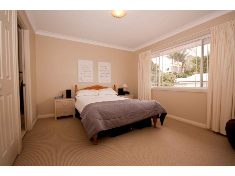 1/53 Brentnall Street, Norman Park QLD 4170