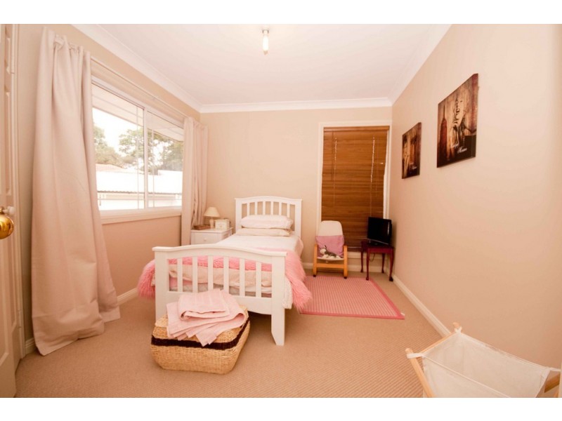 1/53 Brentnall Street, Norman Park QLD 4170