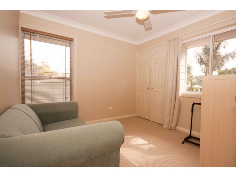 1/53 Brentnall Street, Norman Park QLD 4170