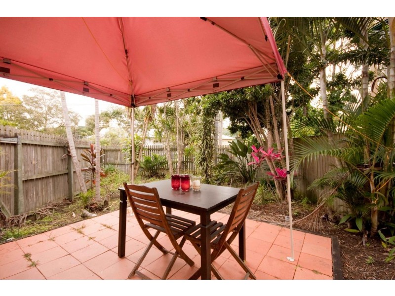 1/53 Brentnall Street, Norman Park QLD 4170