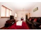 178 Agnew Street, Morningside QLD 4170