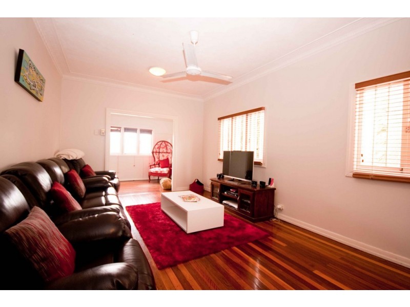 178 Agnew Street, Morningside QLD 4170