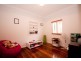 178 Agnew Street, Morningside QLD 4170