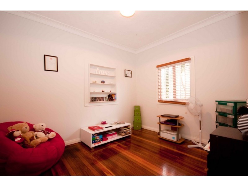178 Agnew Street, Morningside QLD 4170