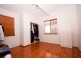 178 Agnew Street, Morningside QLD 4170