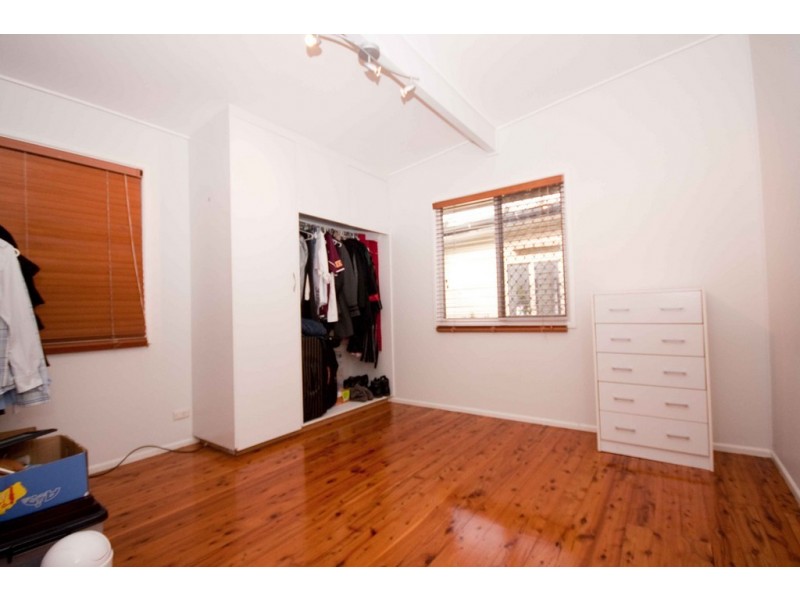 178 Agnew Street, Morningside QLD 4170