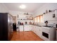 178 Agnew Street, Morningside QLD 4170