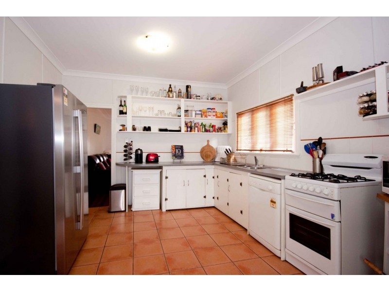 178 Agnew Street, Morningside QLD 4170