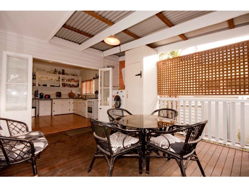 178 Agnew Street, Morningside QLD 4170