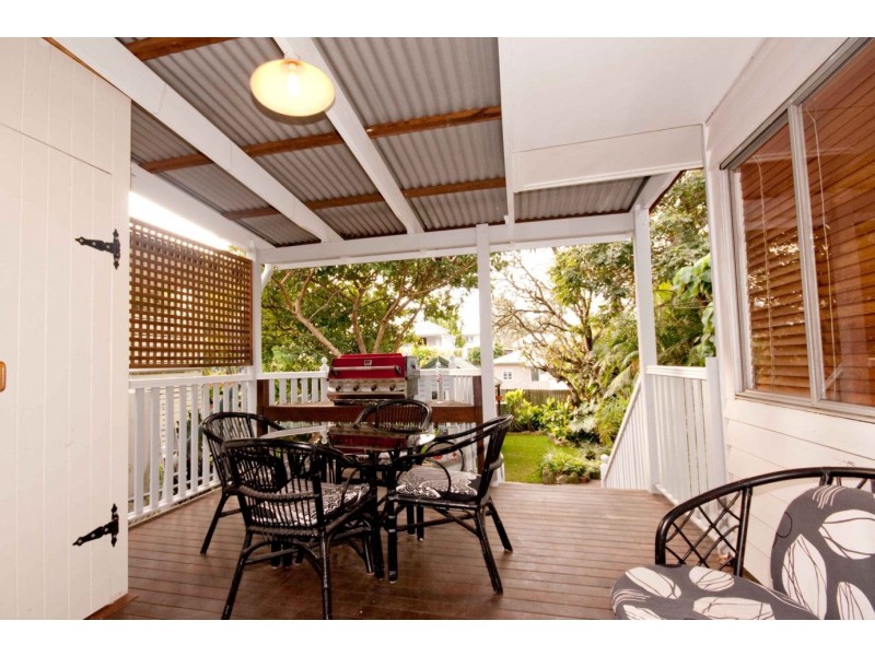 178 Agnew Street, Morningside QLD 4170