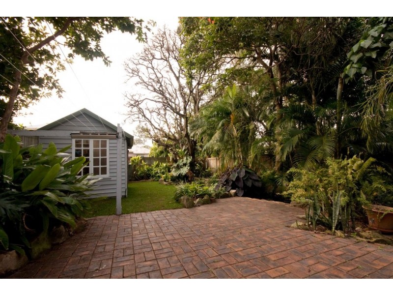 178 Agnew Street, Morningside QLD 4170