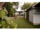 178 Agnew Street, Morningside QLD 4170