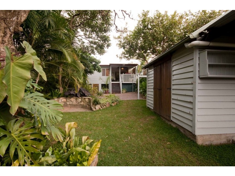 178 Agnew Street, Morningside QLD 4170