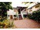 178 Agnew Street, Morningside QLD 4170