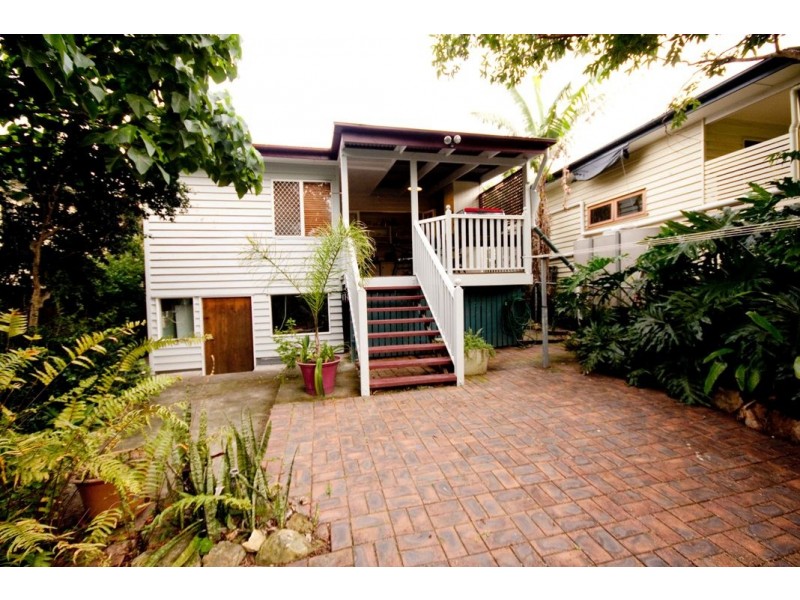 178 Agnew Street, Morningside QLD 4170